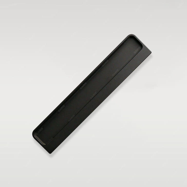 TAY NẮM ÂM GARIS GH80.188