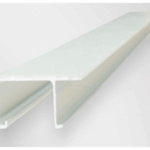 TAY NẮM TỦ GARIS GH69