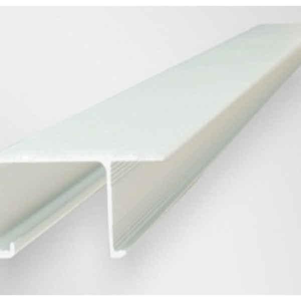 TAY NẮM TỦ GARIS GH69