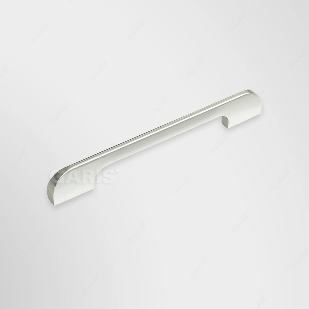 TAY NẮM CẠNH VÁT GARIS GH61.780