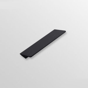 TAY NẮM TẠO VÁT GARIS GH63B.128