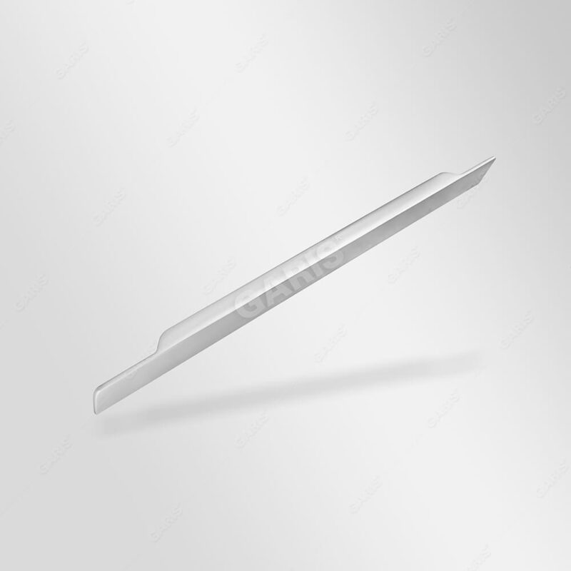 TAY NẮM TỦ GARIS GH66.160