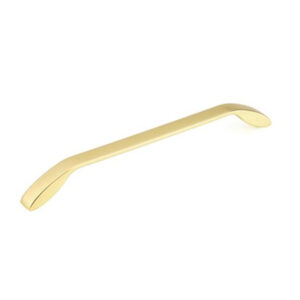 TAY NẮM DẠNG TAY CẦM GARIS GH82.128