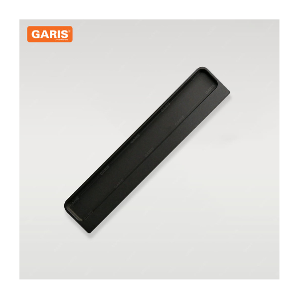 TAY NẮM ÂM GARIS GH80.128