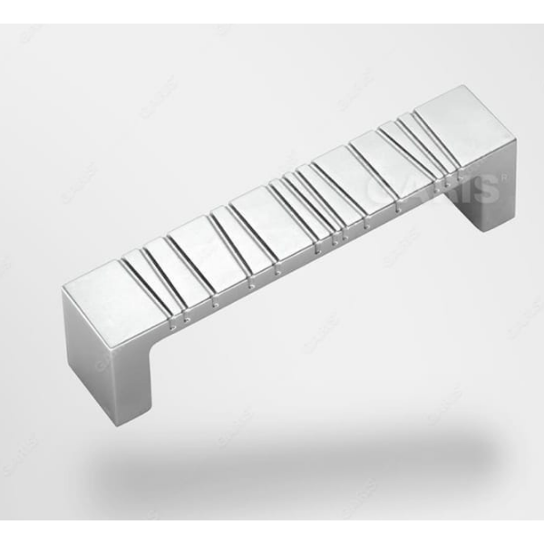 TAY NẮM TỦ GARIS GH65.192