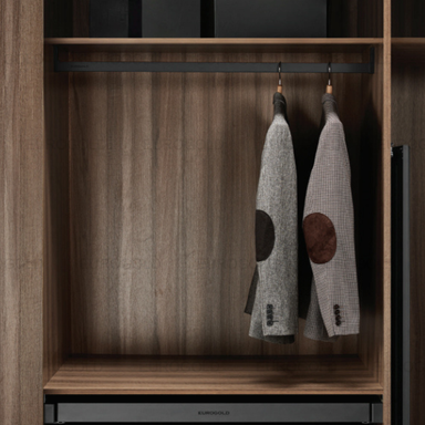 THANH TREO QUẦN ÁO GARIS GW26 - thanh treo quan ao eurogold ett01a 31814 0 681840d9e754ac9947ae3689