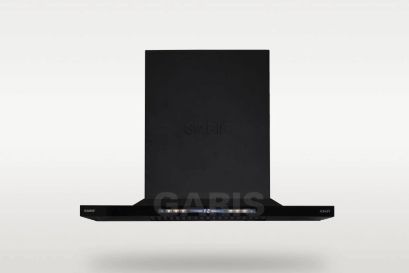 MÁY HÚT MÙI GARIS G3427