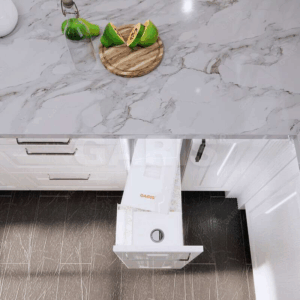 THÙNG GẠO MẶT KÍNH GARIS GR01.20 - thung gao 15kg dung cho canh keo lay gao mat ben gr01 20 ejz0h a9b5b11d5d7d4855808d95c6d536dee1 1024x1024