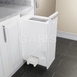 THÙNG GẠO GARIS GR08.30 - thung gao 25kg dung cho canh keo hoac canh mo gr08 30 i65v8 1cec309178bd4dbdb7ad6fb6bcbc708e