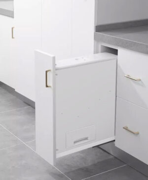 THÙNG GẠO MẶT KÍNH GARIS GR02.25 - thung gao garis gr01 20 1