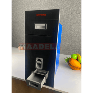 THÙNG GẠO MAADELA MP-G33B - thung gao maadela mp g33b ex78g 42a49ddca1084533bcc715e6d4d1f95a