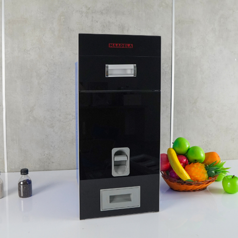 THÙNG GẠO MAADELA MP-G33B