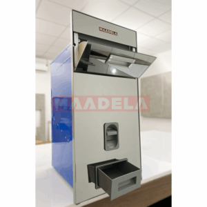 THÙNG GẠO MAADELA MP-G33W - thung gao maadela mp g33w d1o2f 73b6c6fc480d4c46a2ee6e41cf7b0f96