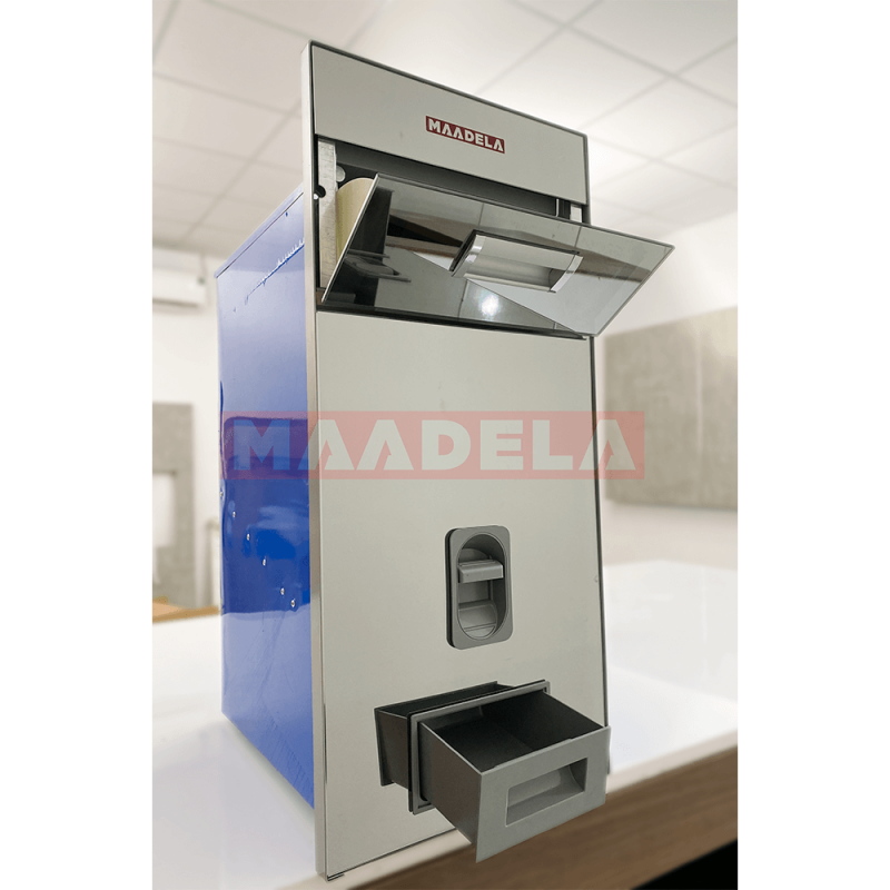 THÙNG GẠO MAADELA MP-G33W - thung gao maadela mp g33w d1o2f 73b6c6fc480d4c46a2ee6e41cf7b0f96