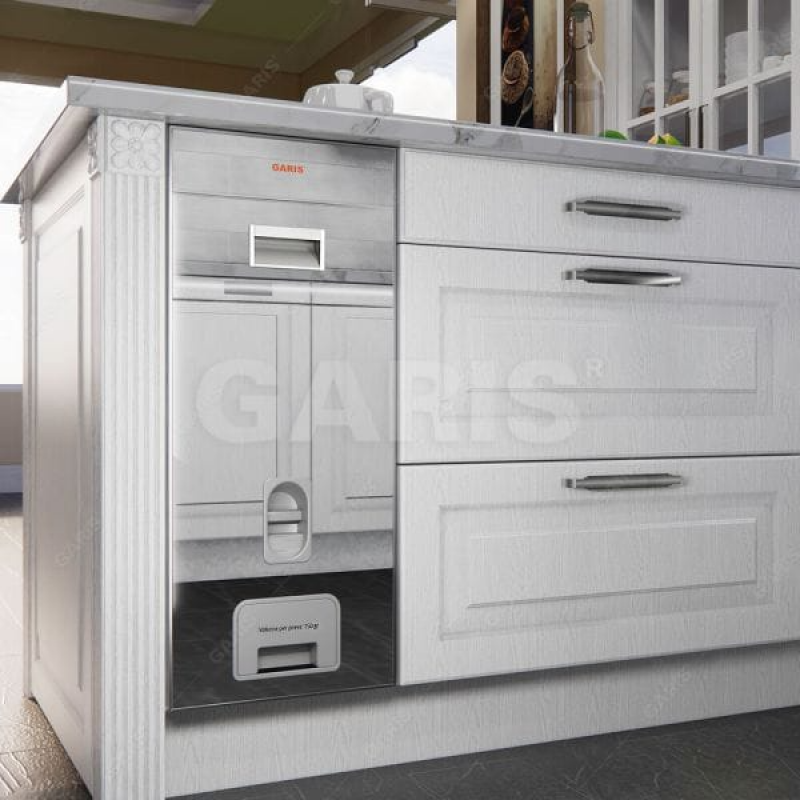 THÙNG GẠO MẶT KÍNH GARIS GR06.30M - thung gao mat guong 15kg gr06 30m 0jmzs 2a93e79f3bae49aeb98bb8b32de94bde