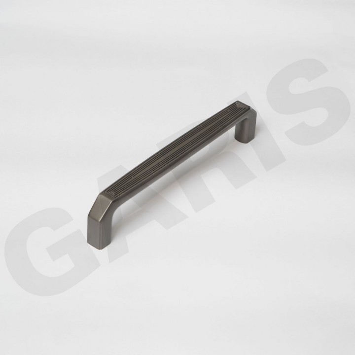 TAY NẮM CẠNH VUÔNG GARIS GH78.192