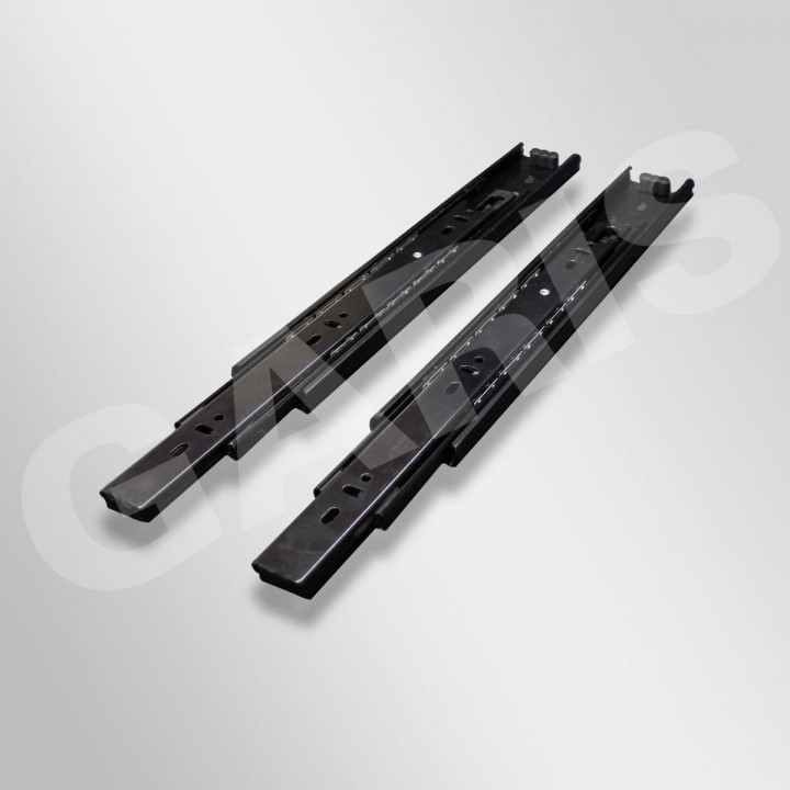 GIẢM CHẤN RỜI KOLN GARIS G04S