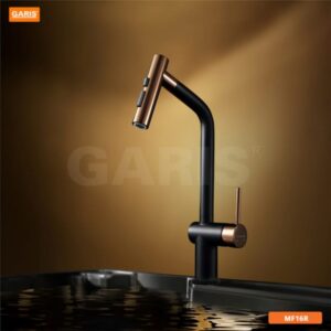 VÒI RỬA CAO CẤP GARIS MF16R - uploaded Voi rua cao cap MF16R cr 1080x1080