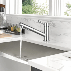 VÒI RỬA CAO CẤP GARIS MF08M - voi chau rua bat garis mf08m 3w2ph d9c5968aafa347b88e28fec71da23166 grande