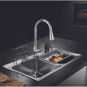 VÒI RỬA CAO CẤP GARIS MF12P - voi chau rua bat garis mf12p fn71x c10792063df74eb7afd5bf76c1f1ba11 grande