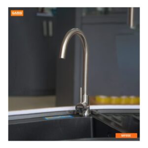 VÒI RỬA CAO CẤP GARIS MF05M