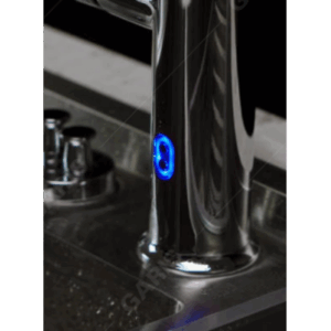 VÒI RỬA CẢM ỨNG GARIS MF01M - voi rua chen garis mf01m bdmj1 591c91331ee94f56915616f7c4a1cbf4