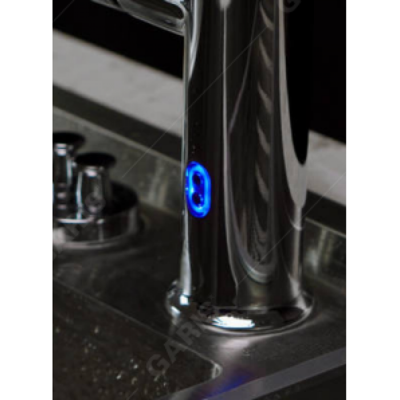 VÒI RỬA CẢM ỨNG GARIS MF01M - voi rua chen garis mf01m bdmj1 591c91331ee94f56915616f7c4a1cbf4