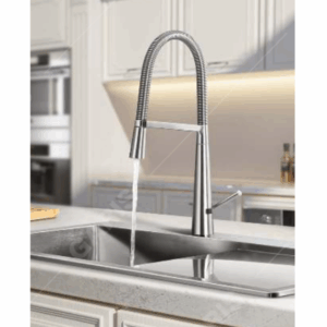 VÒI RỬA CAO CẤP GARIS MF03P