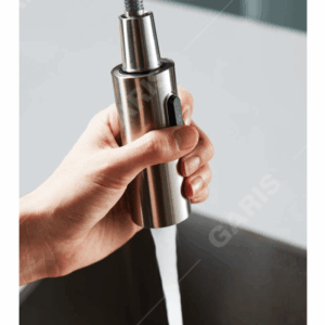 VÒI RỬA CAO CẤP GARIS MF04E - voi rua chen garis mf04e vj081 d66666fa02ec4d06aca7dcde211c926a