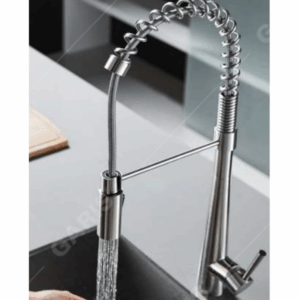 VÒI RỬA CAO CẤP GARIS MF04E - voi rua chen garis mf04e x76zz 5dcf5b1dc13648aa86d365309c328655