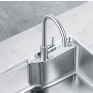 VÒI RỬA CAO CẤP GARIS MF05E - voi rua chen garis mf05e k9bic e8d1dbdbfcdc4d6b81913b1fa35e7ab9 grande