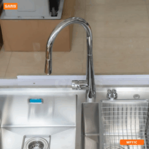 VÒI RỬA CAO CẤP GARIS MF11C - voi rua chen garis mf11c cifi2 461fdd4483004a5b90952a09a8d35d61