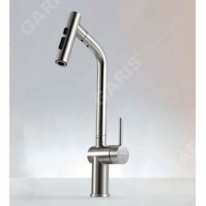 VÒI RỬA CAO CẤP GARIS MF16E