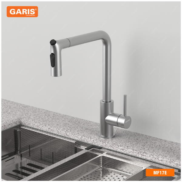 VÒI RỬA CAO CẤP GARIS MF17E - voi rua chen garis mf17e app23 27806fd14eab4004a886d22f4b51c56c grande