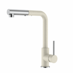 VÒI RỬA CHÉN MAADELA MDF-104I ELBE