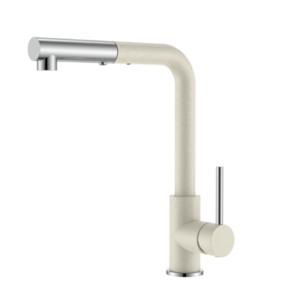 VÒI RỬA CHÉN MAADELA MDF-104I ELBE