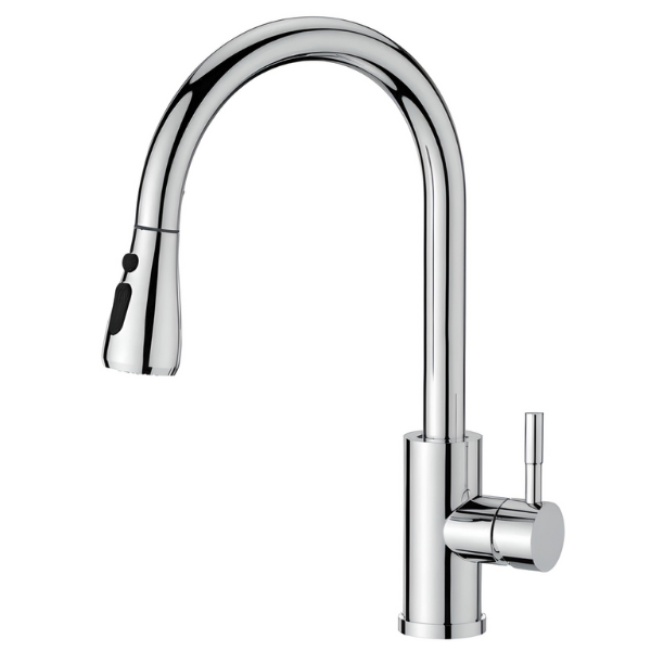 VÒI RỬA CHÉN MAADELA MDF-106C RHINE - voi rua chen maadela mdf 106c rhine hs7yr 85dde8b116f74a58a2b91892f4bee5b4