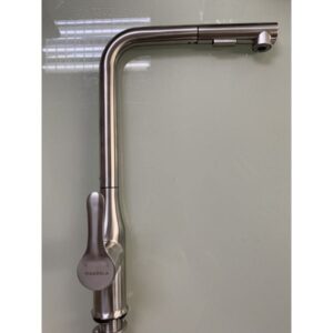 VÒI RỬA CHÉN MAADELA MDF-130 - voi rua chen maadela mdf 130 kjusf 454599d1a7ad4ff28fb97134bda3ea21 e38aa7d765dc4374a4d66f971417a661 1024x1024