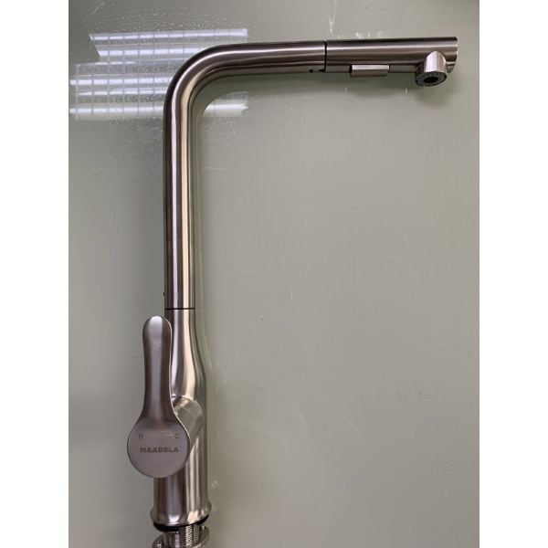 VÒI RỬA CHÉN MAADELA MDF-130 - voi rua chen maadela mdf 130