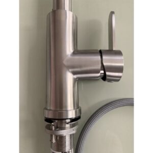 VÒI RỬA CHÉN MAADELA MDF-822 - voi rua chen maadela mdf 822 skbn0 085332cd5eb146b1ba657fb913eba73a aa1ee515644043ceb84550011244b9de 1024x1024