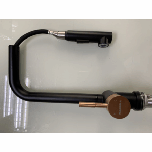 VÒI RỬA CHÉN MAADELA MDF-822B - voi rua chen maadela mdf 822b qwd18 5dd05e8f04344b67b625ee4ef10d93e7 1024x1024