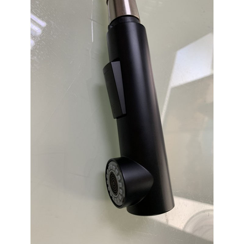 VÒI RỬA CHÉN MAADELA MDF-822B - voi rua chen maadela mdf 822b