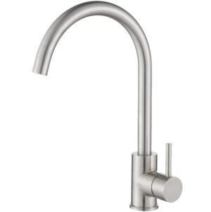 VÒI RỬA CAO CẤP GARIS MF05E