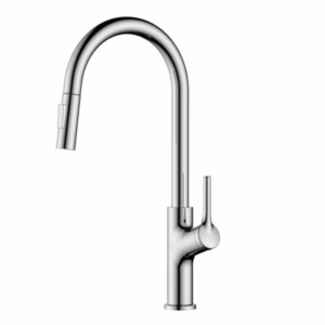 VÒI RỬA CHÉN MAADELA MDF-570C