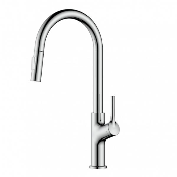 VÒI RỬA CHÉN MAADELA MDF-570C