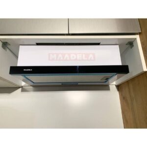 MÁY HÚT MÙI MAADELA MH-60RS - y hut mui am tu maadela mh 60rs sksc2 5825e1fb1bdf45108c02f1f7797ae095 fe220c74cdd849bd9786989ed7d586d5 1024x1024