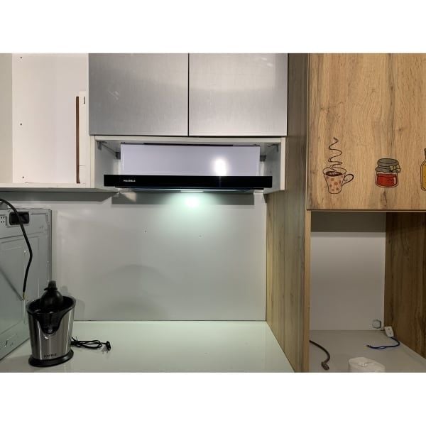 MÁY HÚT MÙI MAADELA MH-60RS - z3778492537812052beefd8b088e3e586ade1af73dbe84