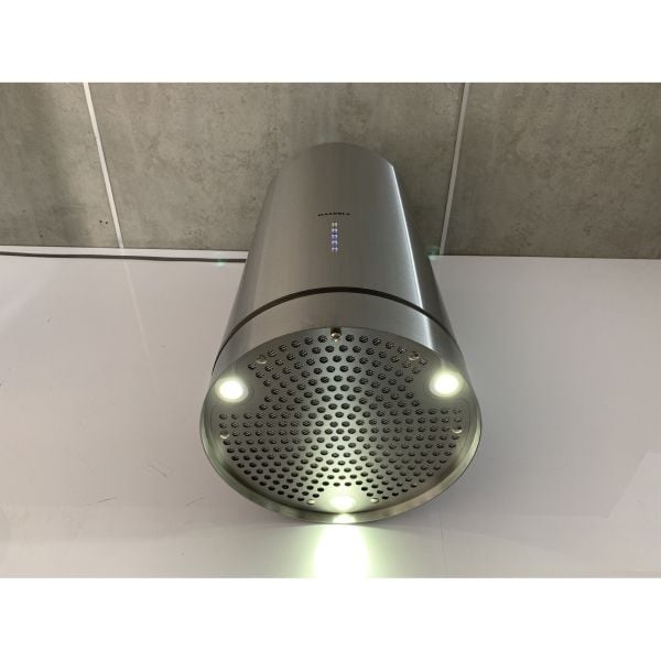MÁY HÚT MÙI MAADELA MH-CY28E1 - z37785315099964f1467108d4742d5988b415240808b58