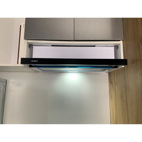 MÁY HÚT MÙI MAADELA MH-70RSB - z37785337746479f3ddd2b74c4c0994e75c04e5dbe4cf7