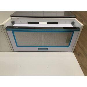 MÁY HÚT MÙI MAADELA MH-70TC - z377853377674652cbb03acfc42abbeb81c7f9c2499ffa 1500x1500 80706f6476804b6a82c85bb485335ab0 1024x1024